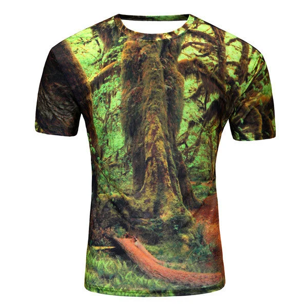 1 / Asia size XL