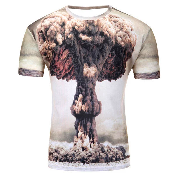 11 / Asia size XL
