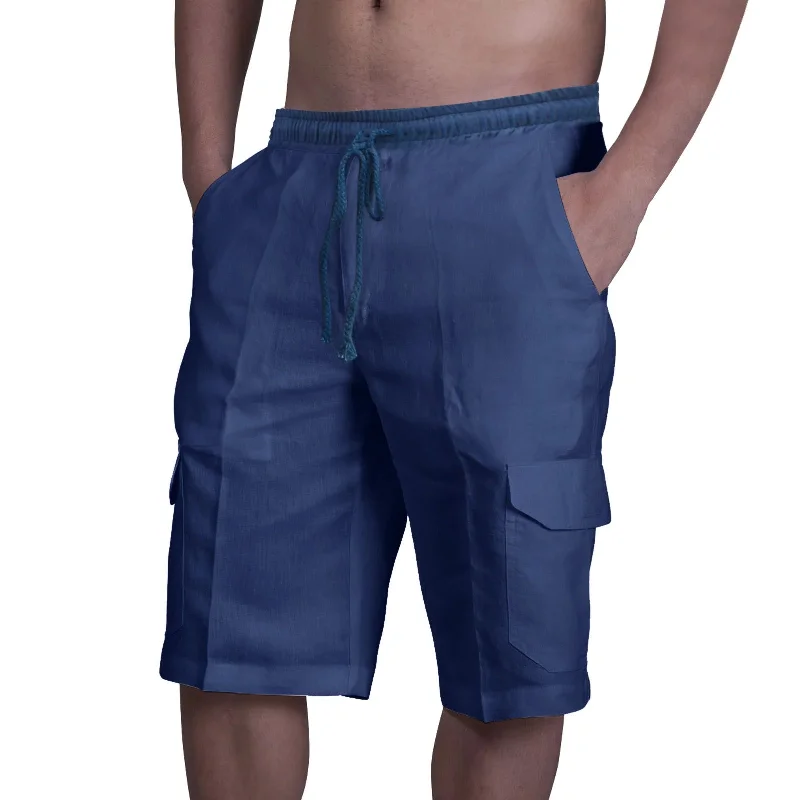 Picture color 16 / XXXL