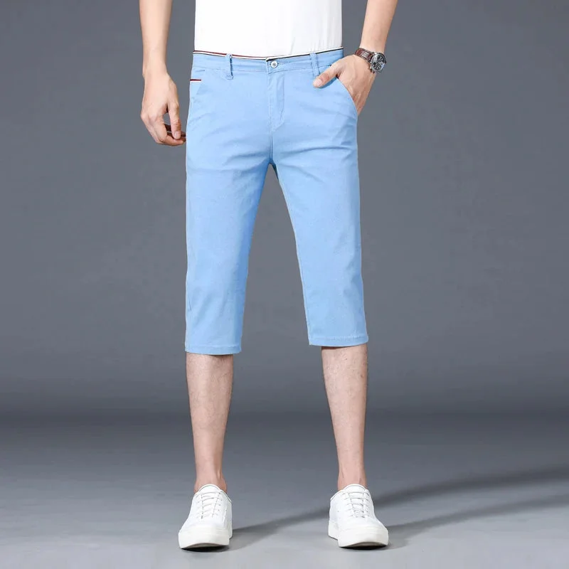 Sky blue / 38