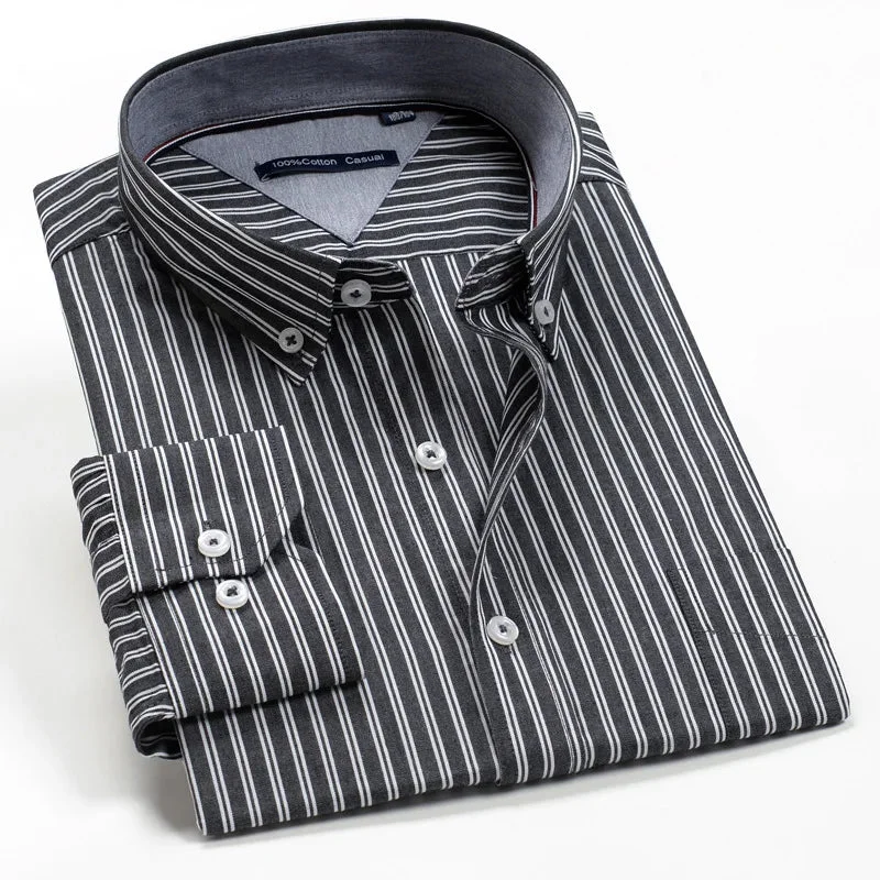 55007 / 7XL