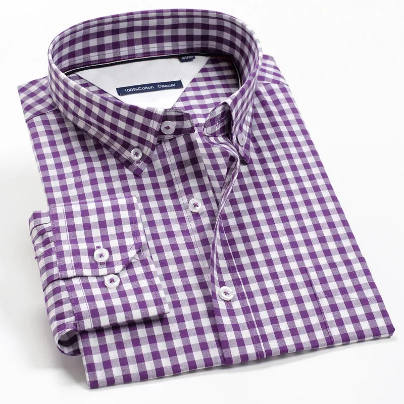 550015 / 5XL