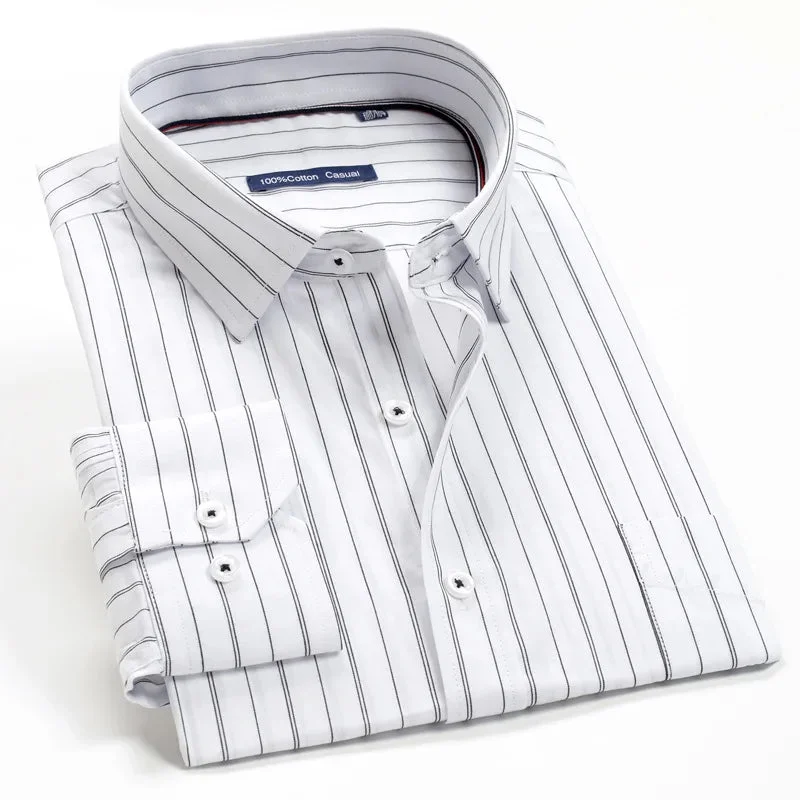 55010 / 6XL