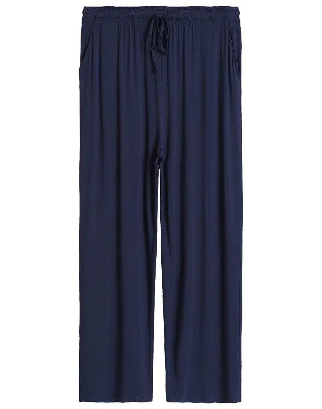 Large / Navy