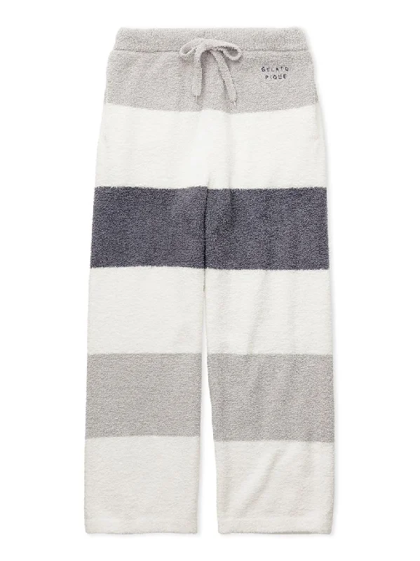 Baby Moco Lounge Pants
