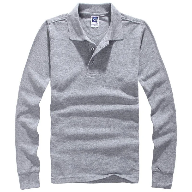 gray / XS