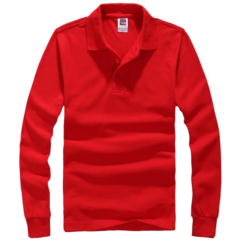 Red / XL