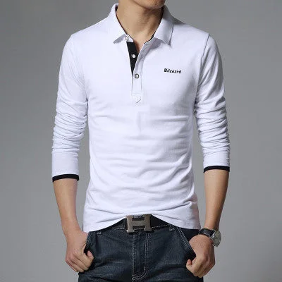 white / XL