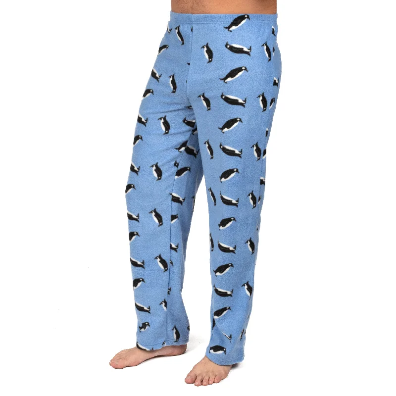 XLarge / penguin XLarge / penguin