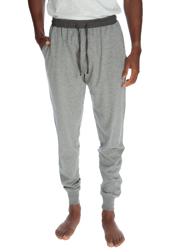 XLarge / heather light grey