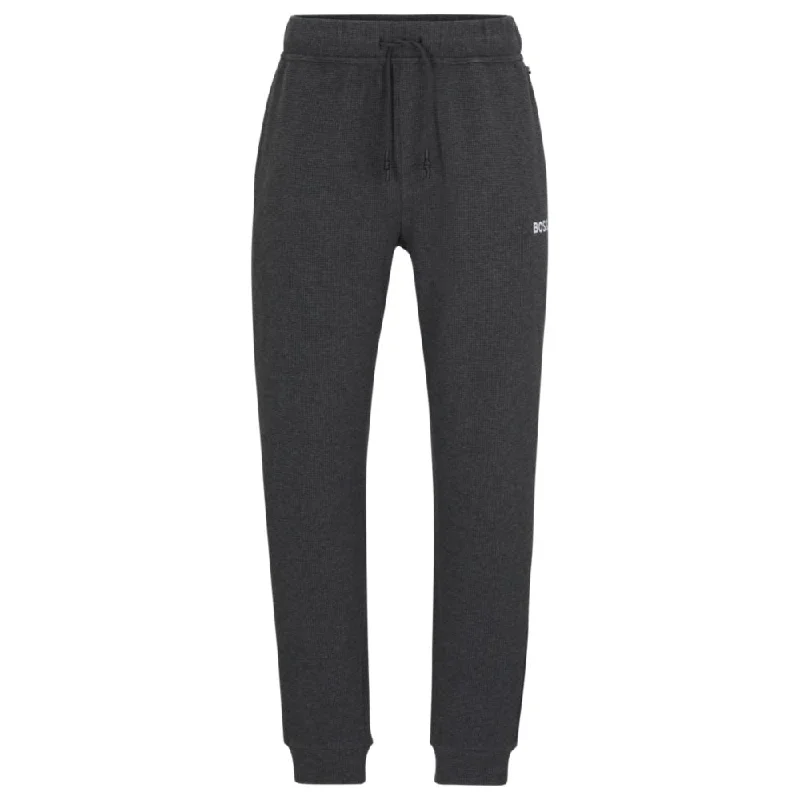 Large / grey Large / grey