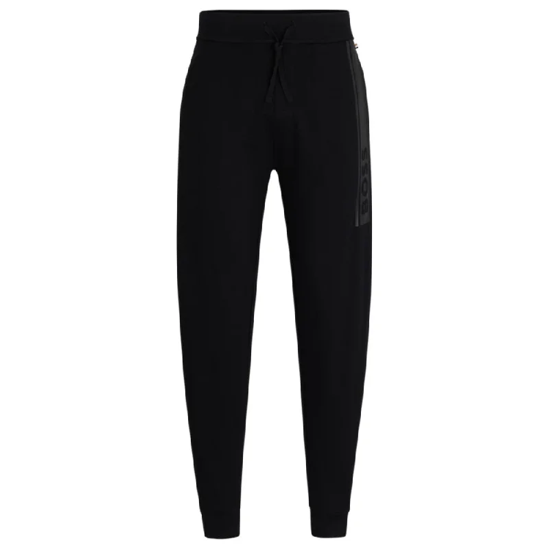 Medium / black