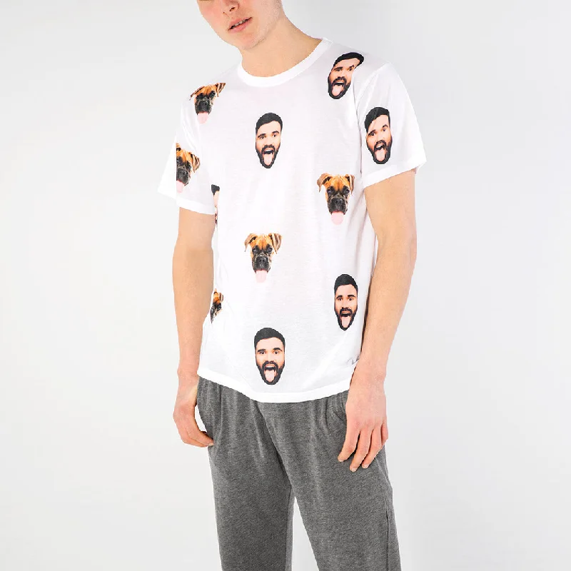 2XL / Medium