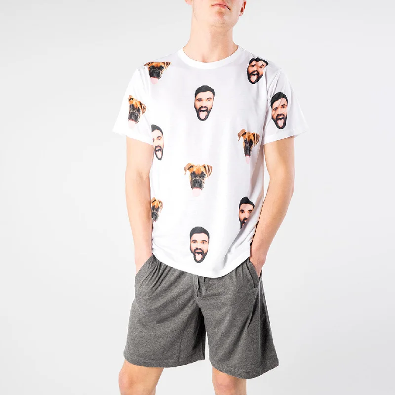 2XL