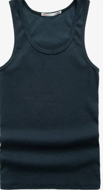 Navy Blue / XL