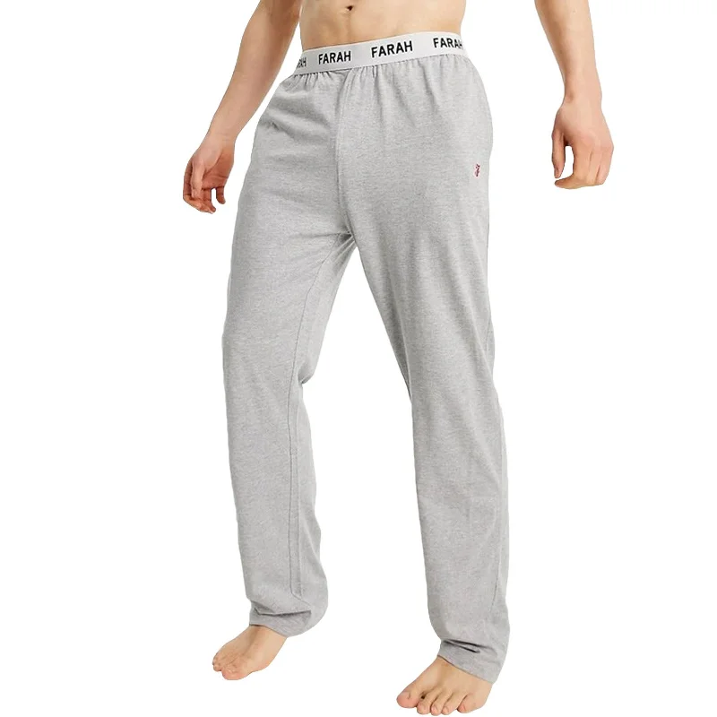 XL / Grey