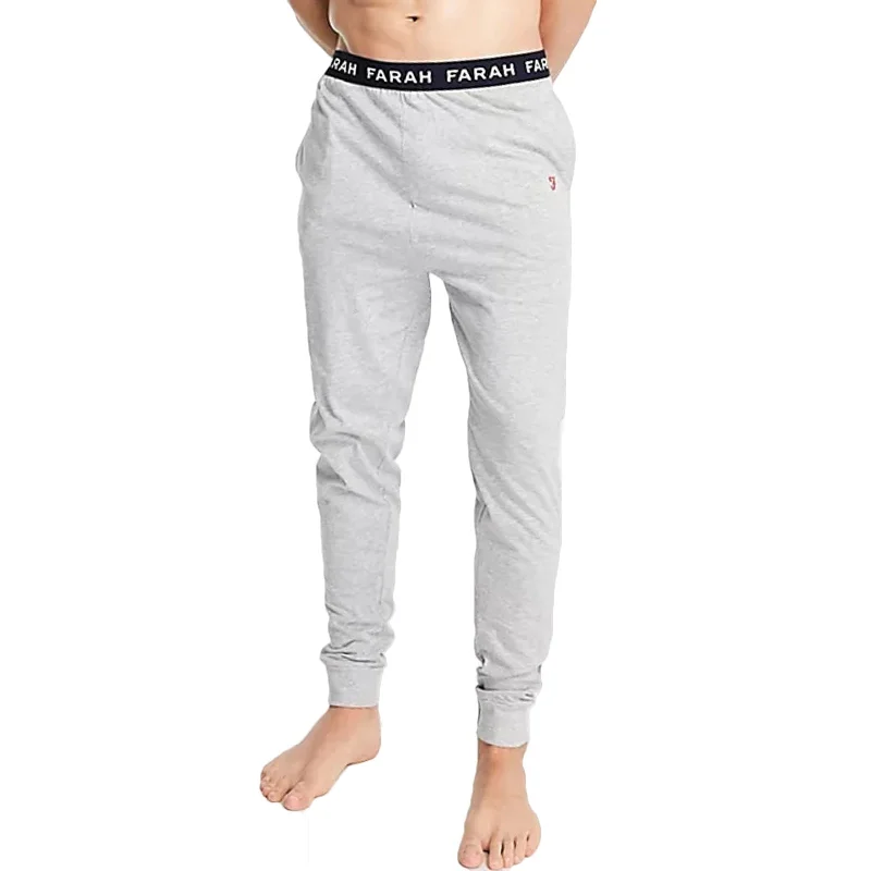 XL / Grey