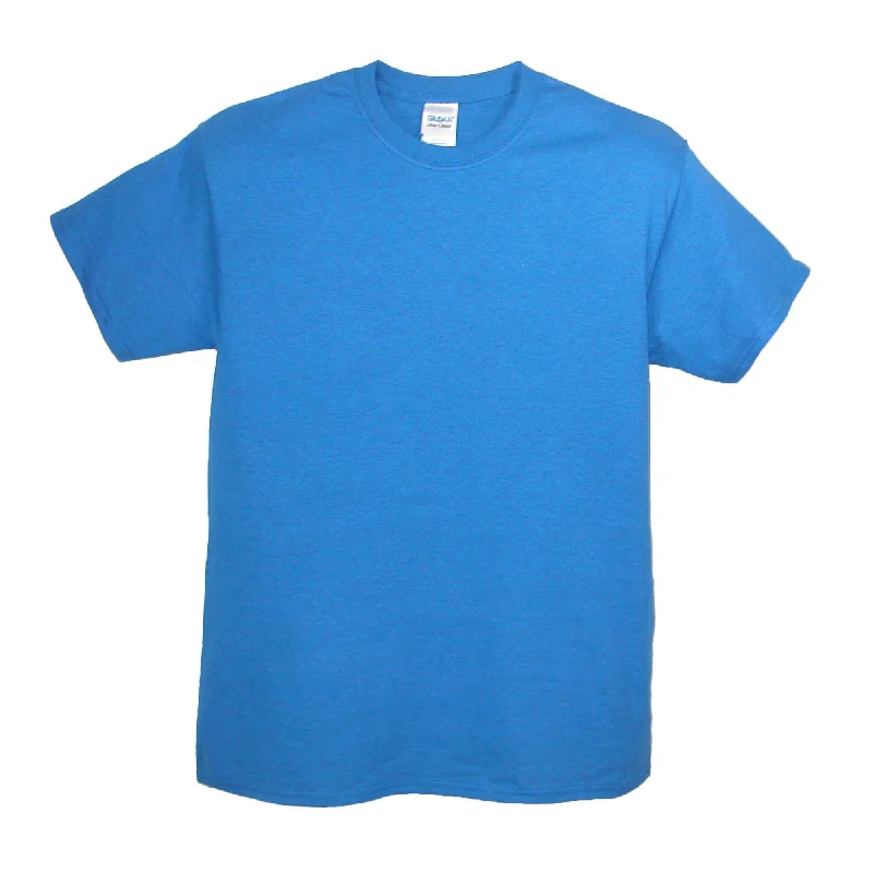 2XL / Royal