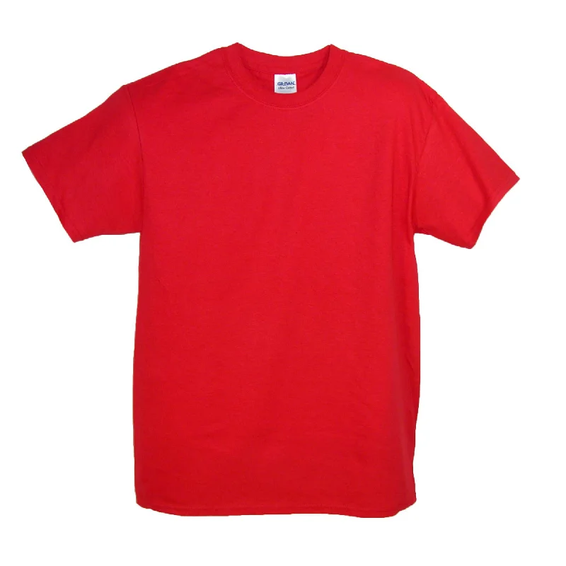 4XL / Red