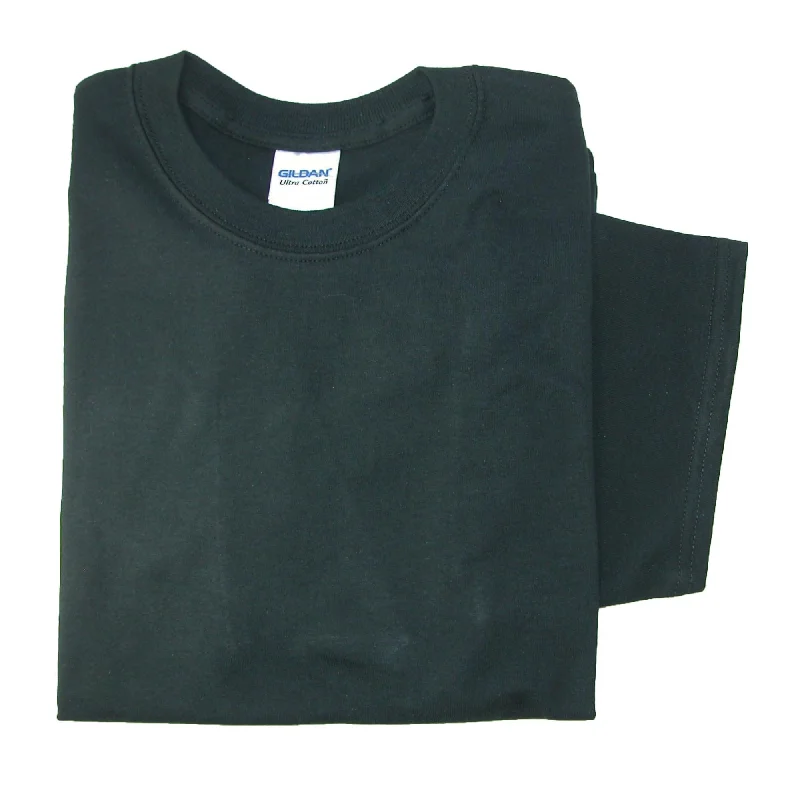 Large / Black