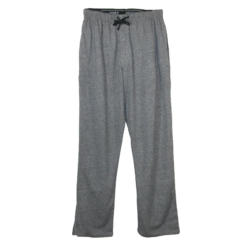 3XL / New Grey