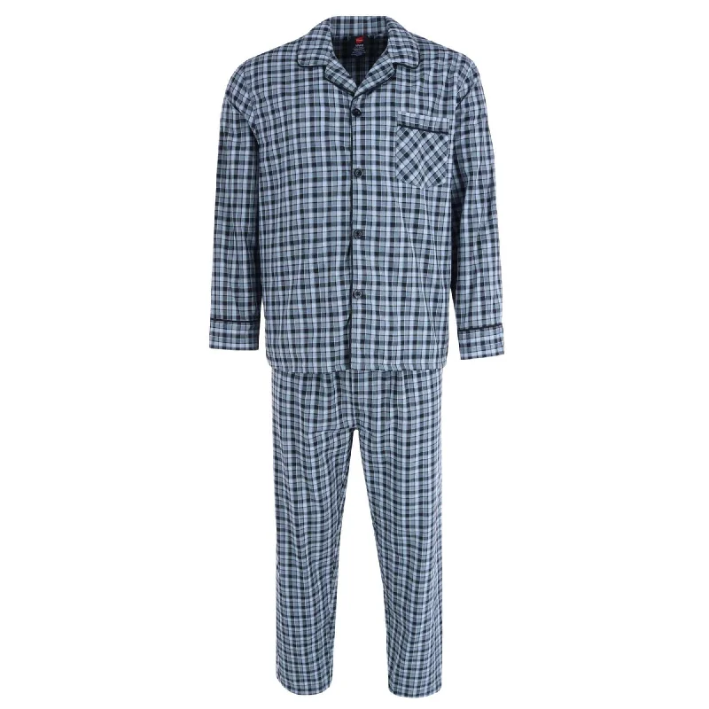 Medium / Grey