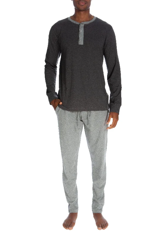 XXLarge / heather grey