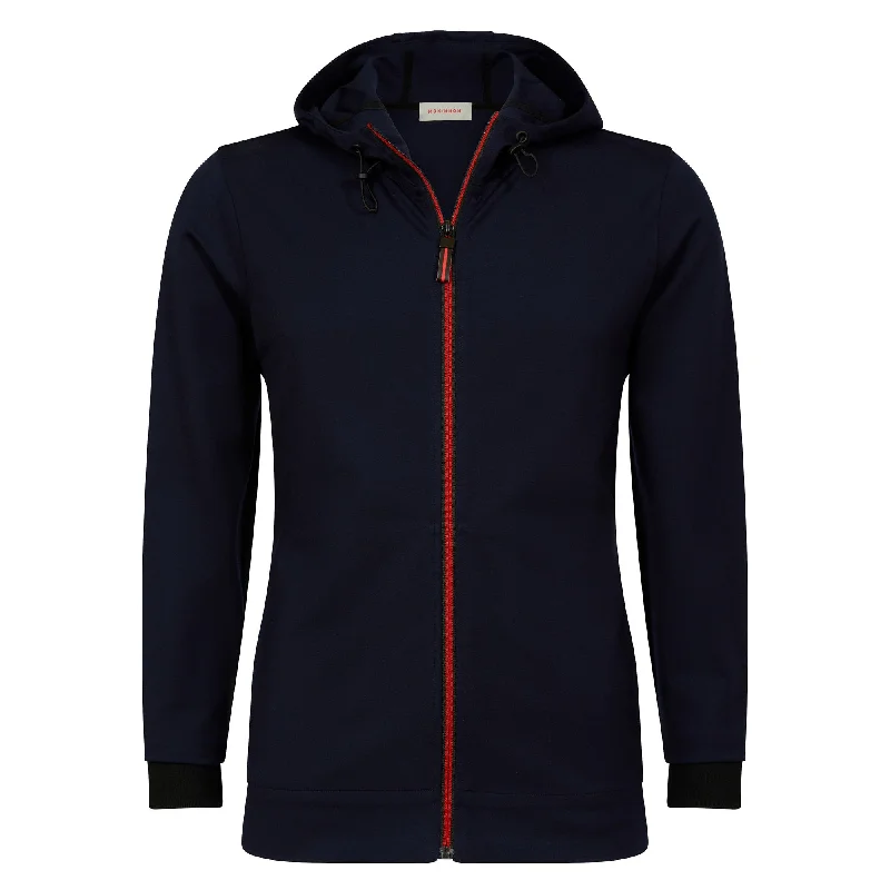 NAVY / L NAVY / L