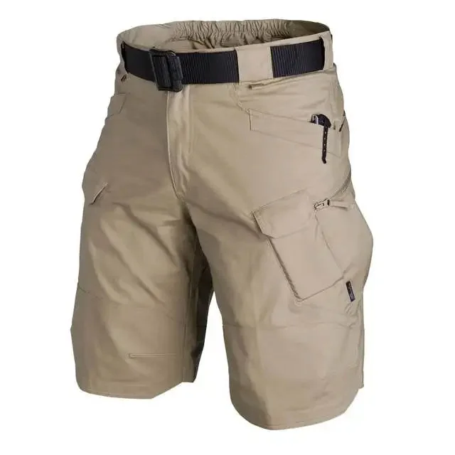 Khaki / XL