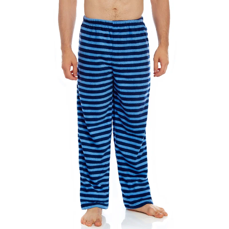 Large / blue & navy Large / blue & navy