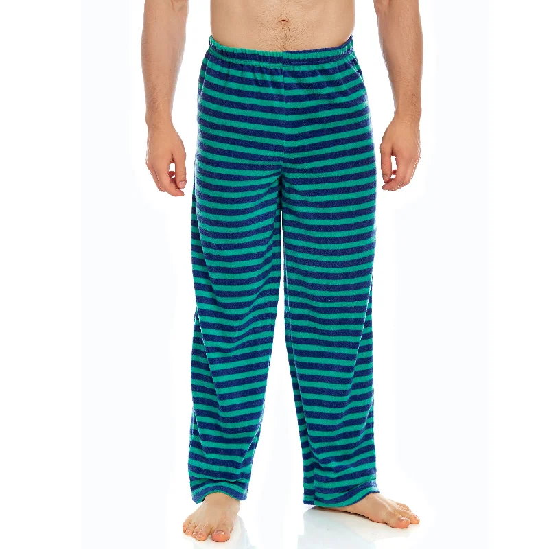 XXLarge / blue & green XXLarge / blue & green