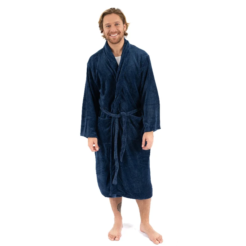 Small/Medium / navy
