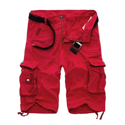 6603 Red / 31