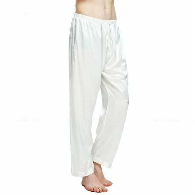 White / M