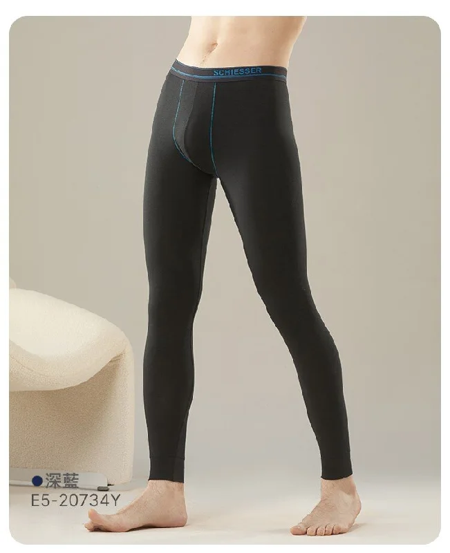 Dark Blue / L
