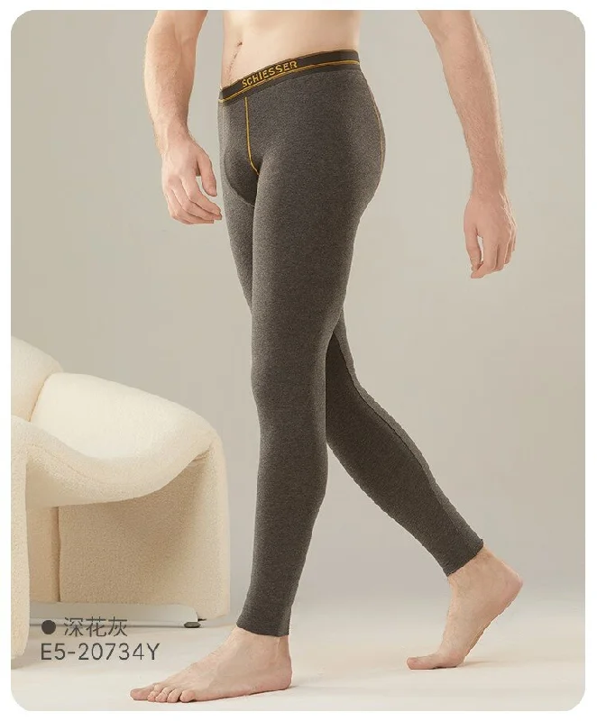 Dark Heather Grey / XXL