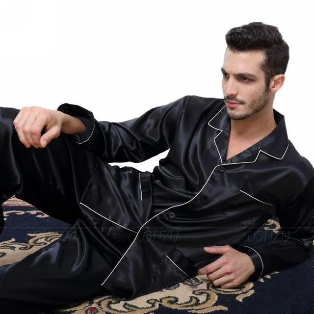 Black / Xxxl