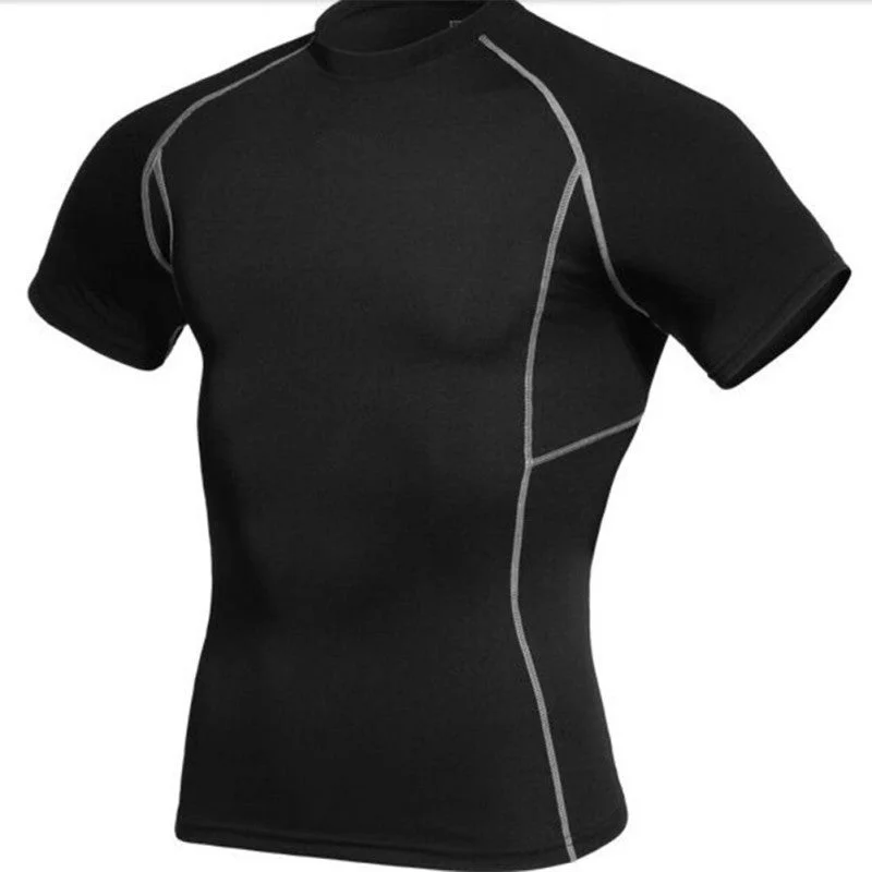 Black / XL