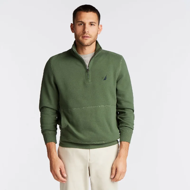 6XLarge Big / pine forest