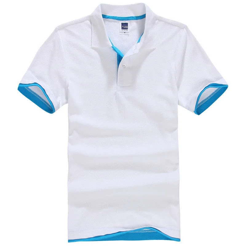 14 / XL