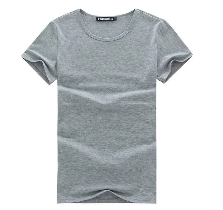 Light Gray / 4XL