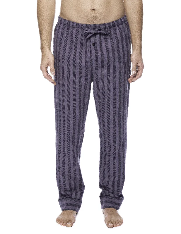Stripes Black/Grey / Medium