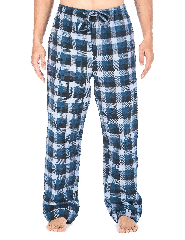 Denim Tone / Medium