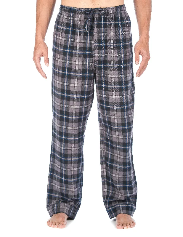 Black-Brown Tone / Medium