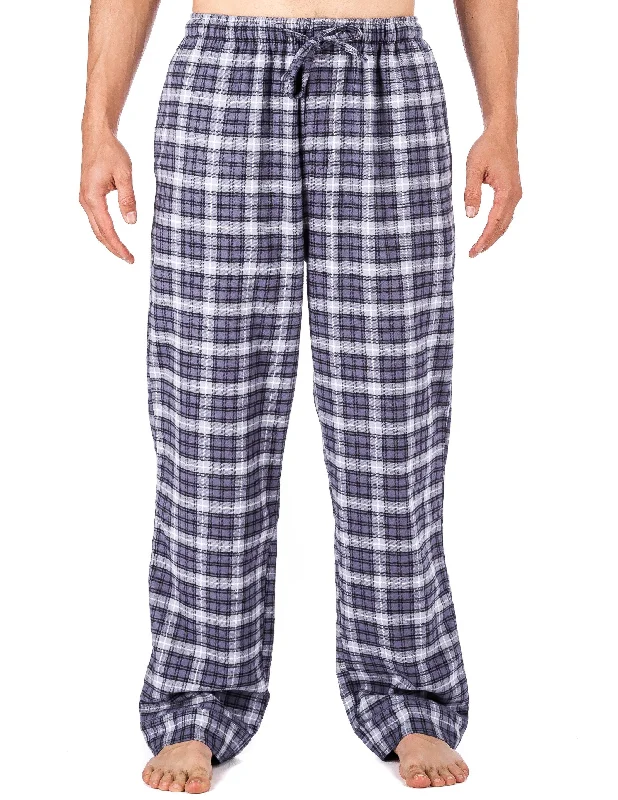 Blue/White / Medium