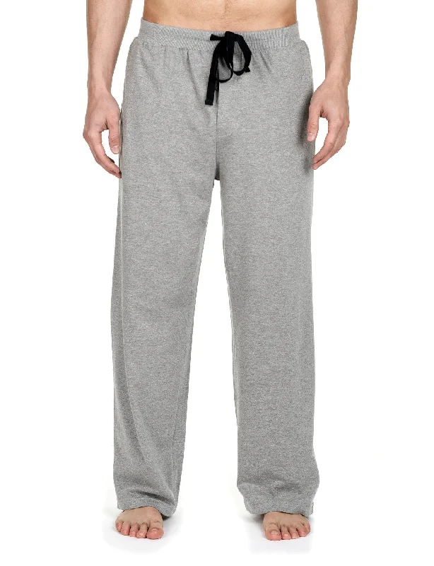 Heather Grey / M