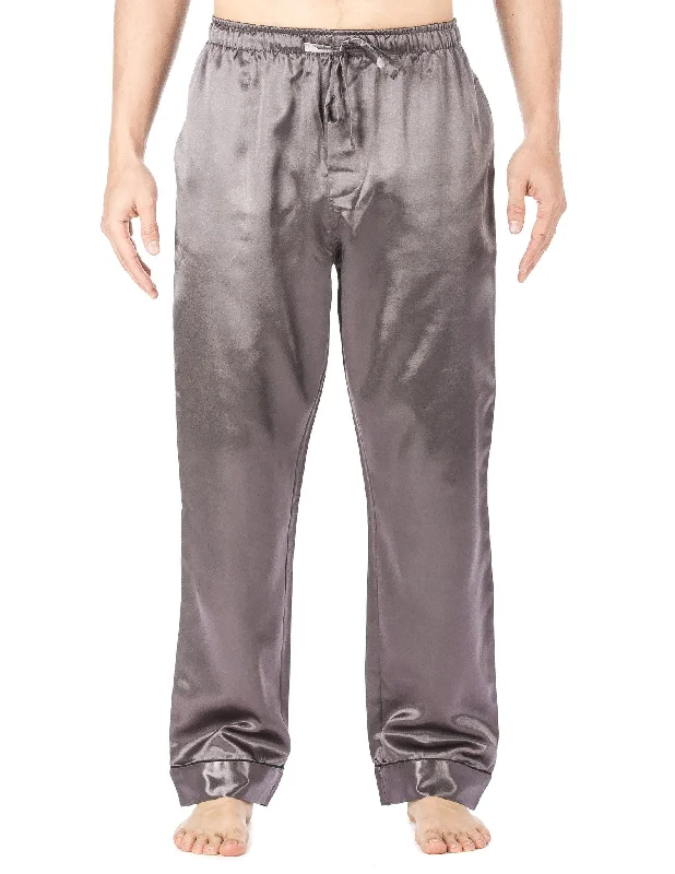 Solid Grey / M