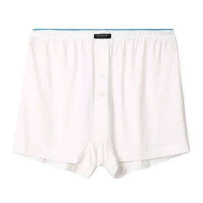 White / XXXL