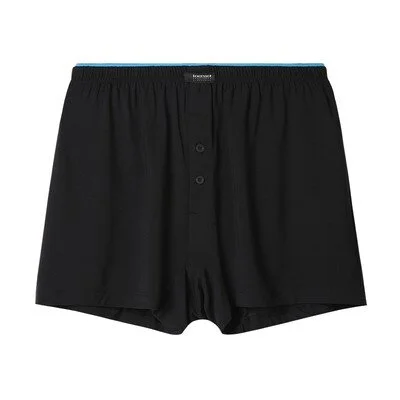 Black / XXL