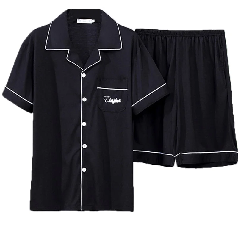 X YEX 5503 / XXL
